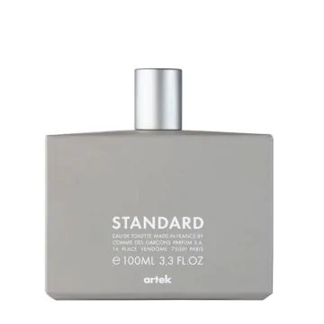 Comme des Garçons Standard 100 ml Eau de Toilette Spray
