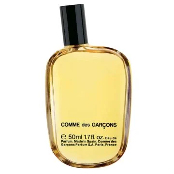 Comme des Garçons Eau de Parfum