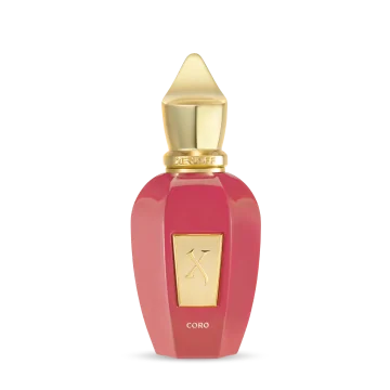 Xerjoff Vibe Coro 50 ml Eau de Parfum Spray - Parfumerie Marjo Only