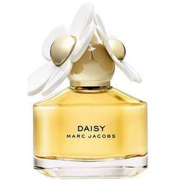 Marc Jacobs Daisy 50 ml Eau de Toilette Spray