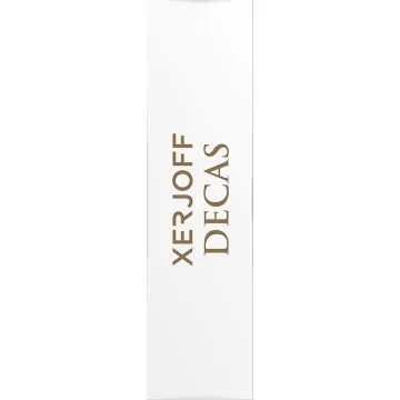 Xerjoff Decas 2 ml Eau de Parfum Spray