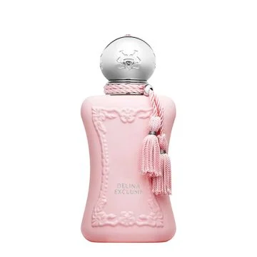 Parfums de Marly Delina Exclusif 30 ml Eau de Parfum Spray