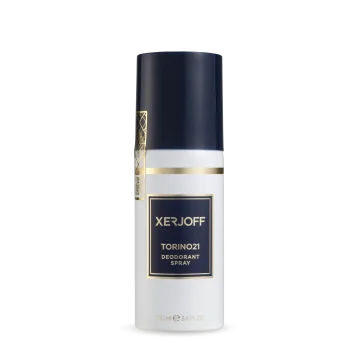 Xerjoff Torino21 Deodorant 100 ml Spray