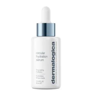 Dermalogica Circular Hydration Serum 59 ml