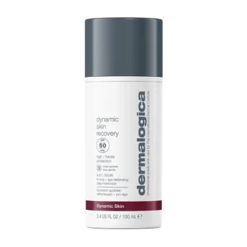 Dynamic Skin Recovery SPF 50 100 ml