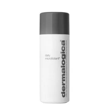 Dermalogica Daily Microfoliant