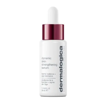 Dermalogica Dynamic Skin Strengthening Serum 30 ml