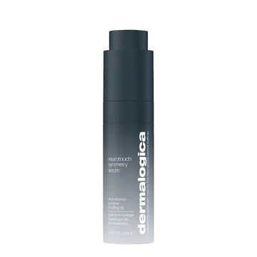 Dermalogica NeuroTouch Symmetry Serum 30 ml