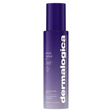 Dermalogica Phyo Nature E2 100 ml