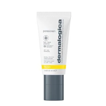 Dermalogica Porescreen SPF40 - 30 ml