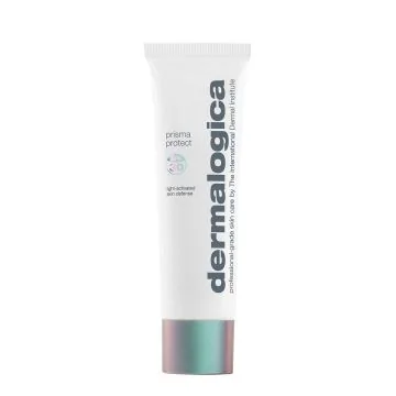 Dermalogica Prisma Protect SPF 30 - 50 ml