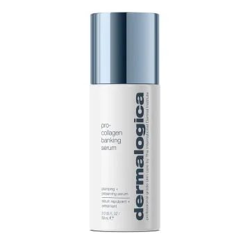 Dermalogica Pro-collagen Banking Serum 59 ml