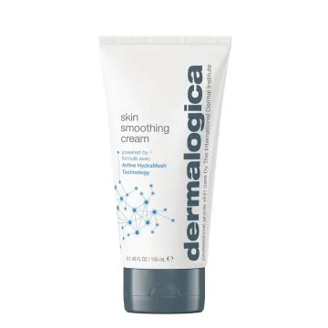 Dermalogica Skin Smoothing Cream 2.0