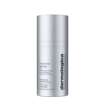 Dermalogica Smart Eye Density