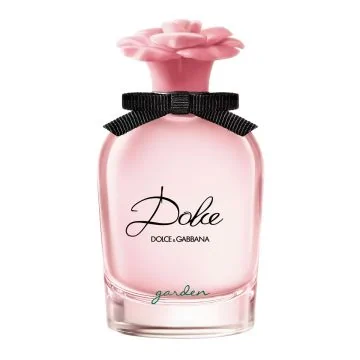 Dolce & Gabbana Dolce Garden 50 ml Eau de Parfum Spray