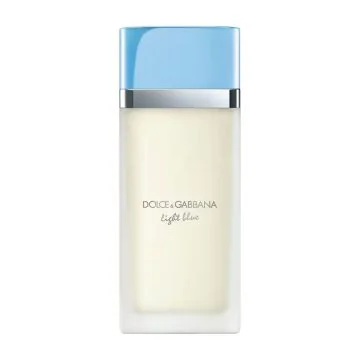 Dolce & Gabbana Light Blue Eau de Toilette