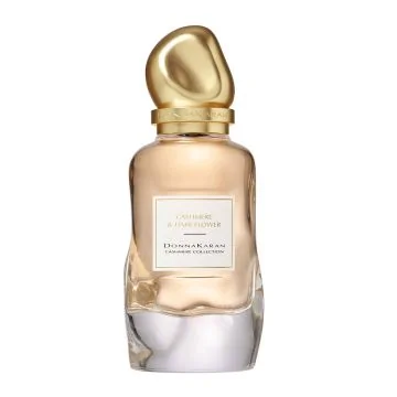 Donna Karan Cashmere Collection Tiare Flower Eau de Parfum