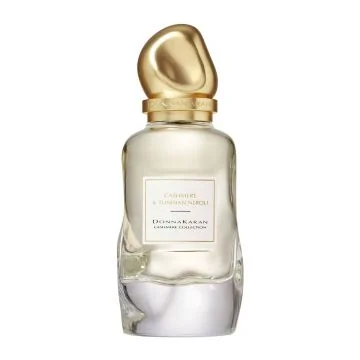 Donna Karan Cashmere Collection Tunisian Neroli Eau de Parfum