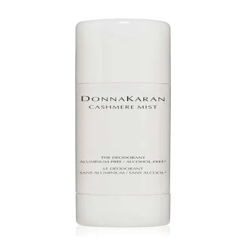 Donna Karan Cashmere Mist Aluminum Free Deodorant 50 gr.
