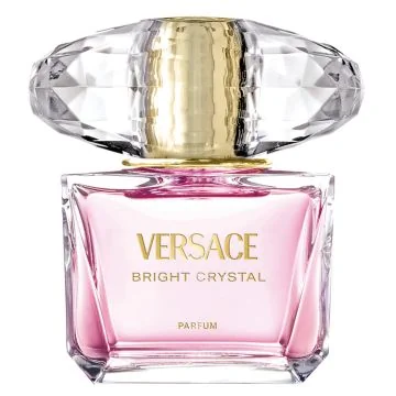 Versace Bright Crystal 90 ml Parfum
