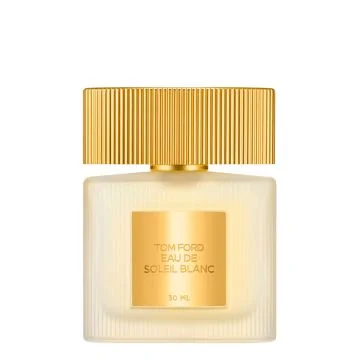 Tom Ford Eau de Soleil Blanc 30 ml Eau de Toilette Spray