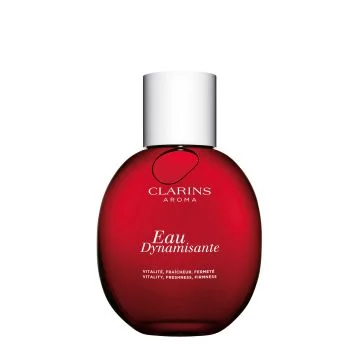 Clarins Eau Dynamisante Treatment Fragrance 50 ml Spray