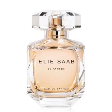 Elie Saab Le Parfum 30 ml Eau de Parfum Spray