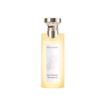 Bvlgari Eau Parfumée Thé Imperial 150 ml Eau de Toilette Spray