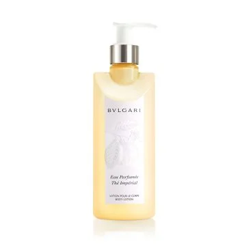 Bvlgari Eau Parfumée Thé Imperial Bodylotion 300 ml