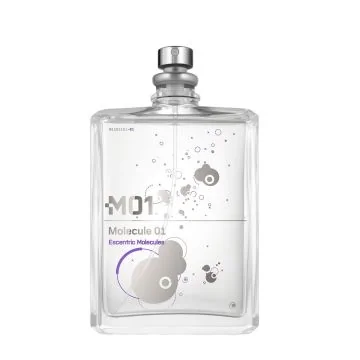 Escentric Molecules Molecule 01 - 100 ml Spray