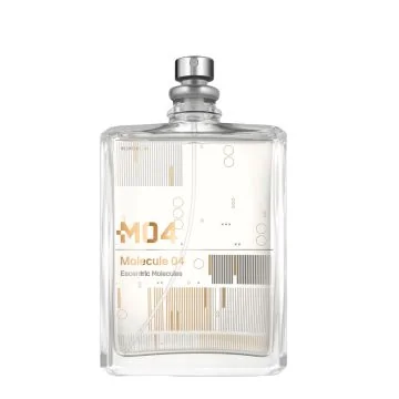 Escentric Molecules Molecule 04 - 100 ml Spray