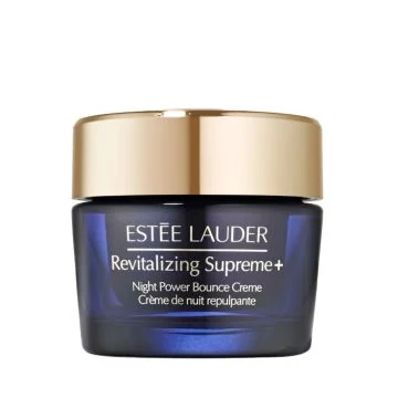 Estée Lauder Revitalizing Supreme+ Night Bounce 50 ml Crème