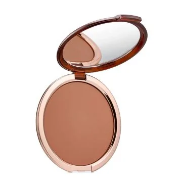 Estee Lauder Bronze Goddess