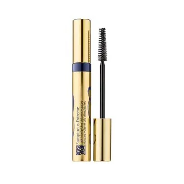 Estee Lauder Sumptuous Extreme Mascara