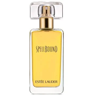 Estee Lauder Spellbound 50 Eau de Parfum Spray