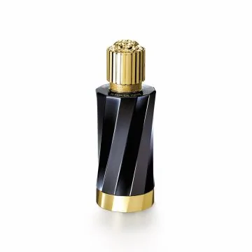 Versace Fleur de Maté Eau de Parfum