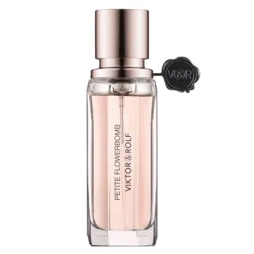 Viktor & Rolf Flowerbomb 20 ml Eau de Parfum Spray