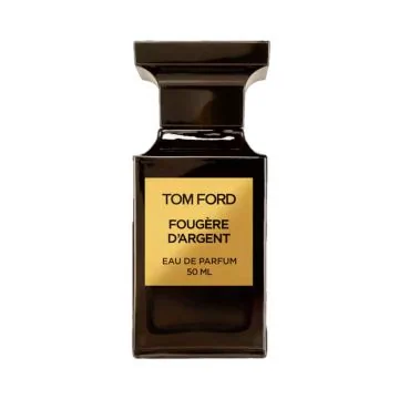Tom Ford Fougere d'Argent 50 ml Eau de Parfum Spray