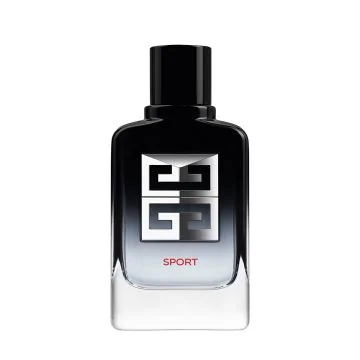 Givenchy Gentleman Society Sport 60 ml Eau de Parfum Spray