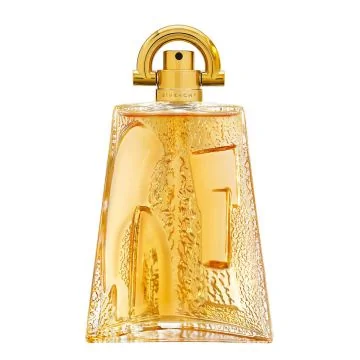 Givenchy Pi 100 ml Eau de Toilette Spray