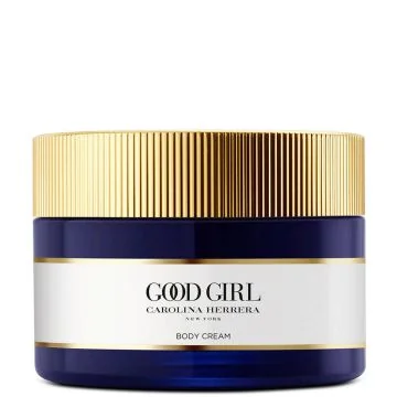 Carolina Herrera Good Girl 200 ml Bodycreme