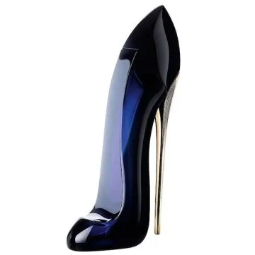Carolina Herrera Good Girl 50 ml Eau de Parfum Spray