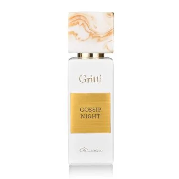 Gritti Gossip Night Eau de Parfum