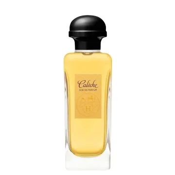 Hermes Caleche 100 ml Eau de Parfum Spray
