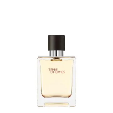 Hermes Terre d'Hermes 50 ml Eau de Toilette Spray