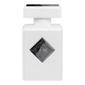 Initio Power Self Parfum