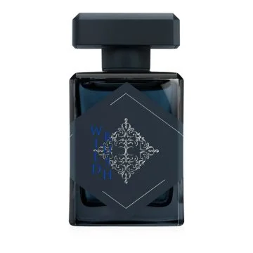 Initio Wild Rush Eau de Parfum