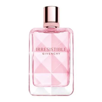 Givenchy Very Irresistible 80 ml Eau de Parfum Spray