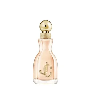 Jimmy Choo I Want Choo 40 ml Eau de Parfum Spray
