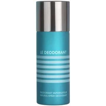 Jean Paul Gaultier Le Male 150 ml Deodorant Spray